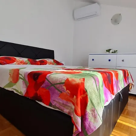아파트 Apartman Sun *